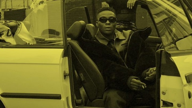 [Video] Reekado Banks – “Need More” ft. Kida Kudz, EO