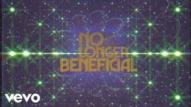 [Video] Simi – “No Longer Beneficial”