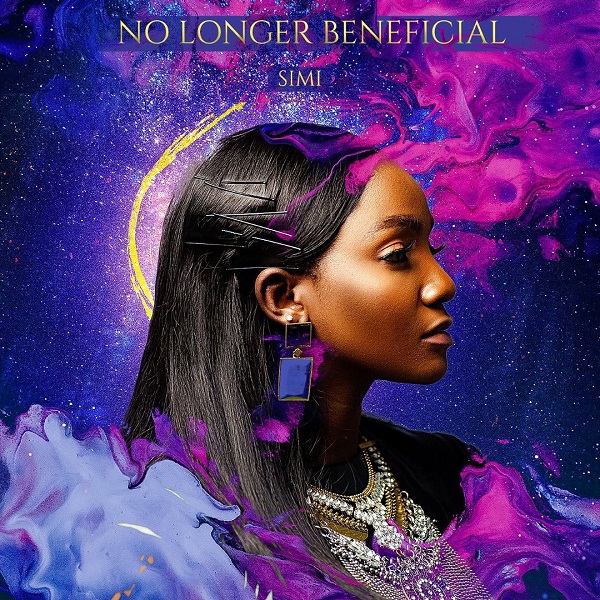 [Music] Simi – No Longer Beneficial”