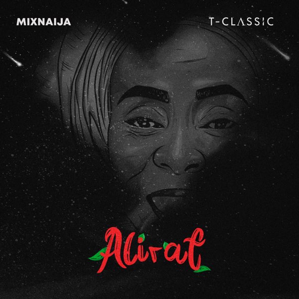 [Music] T-Classic – “La Cream”