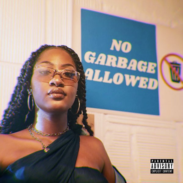[Music] Tems – “Damages”