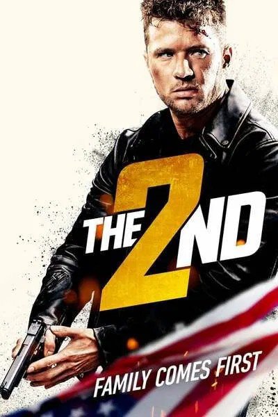 The 2nd (2020) – Hollywood Movie