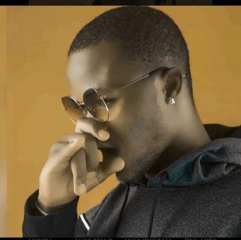 [Music] DJ Double Kay – “Are You There” (Ogbeni) ft. Yung Effissy