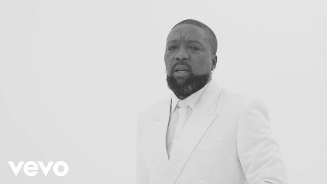 [Video] Cassper Nyovest – “Hlengiwe” ft. Zola 7