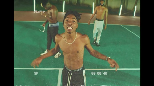 [Video] DJ Ecool – “Onome” ft. Dremo, Zlatan, Mayorkun