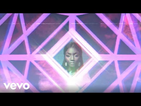 [Lyrics] Simi ft. WurlD – “Triggered”