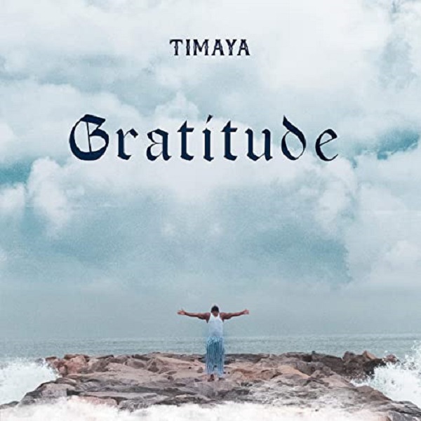 Timaya Ebiola Papa Mp3 Download Audio 