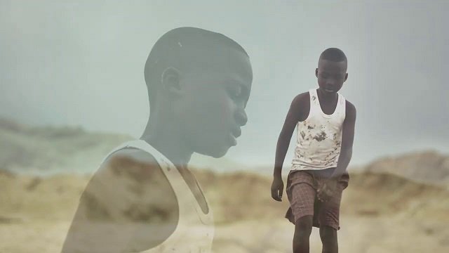 [Video] Olamide – “Triumphant” ft. Bella Shmurda