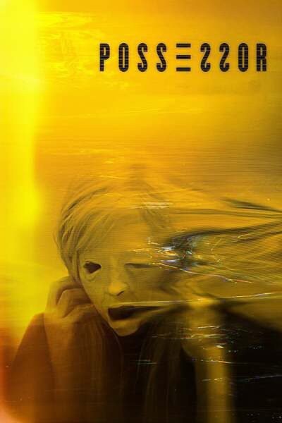 Possessor (2020) – Hollywood Movie
