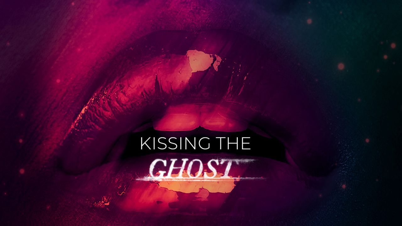 Kissing The Ghost – Nollywood Movie