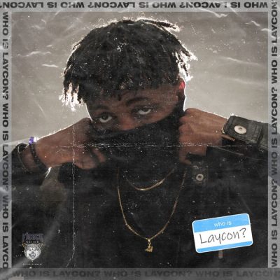 [Music] Laycon – “Hiphop” ft. Deshinor