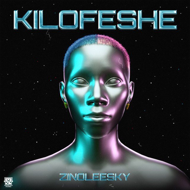 [Music] Zinoleesky – “Kilofeshe”