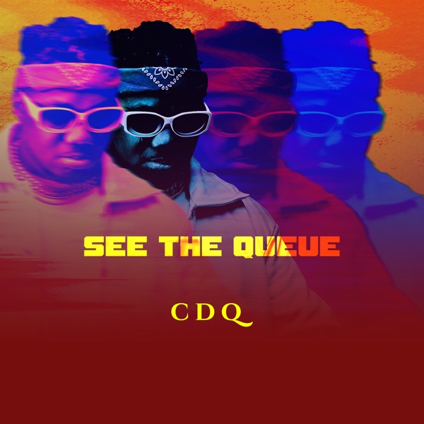 [Music] CDQ – “Total” ft. Timaya