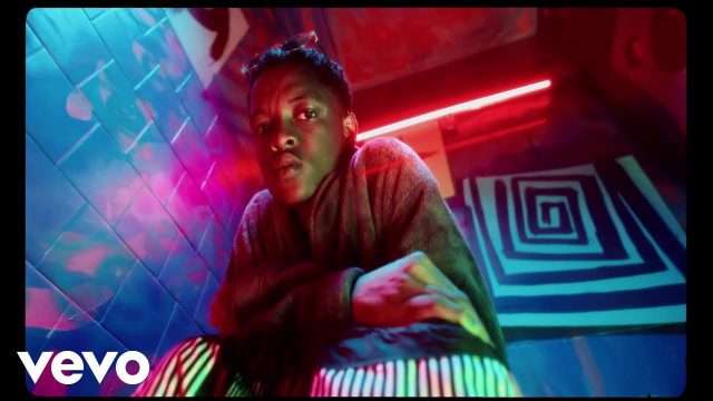 [Video] Olamide – “Loading” ft. Bad Boy Timz