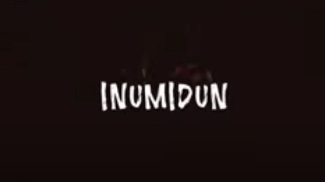 [Video] Skales – “Inumidun”