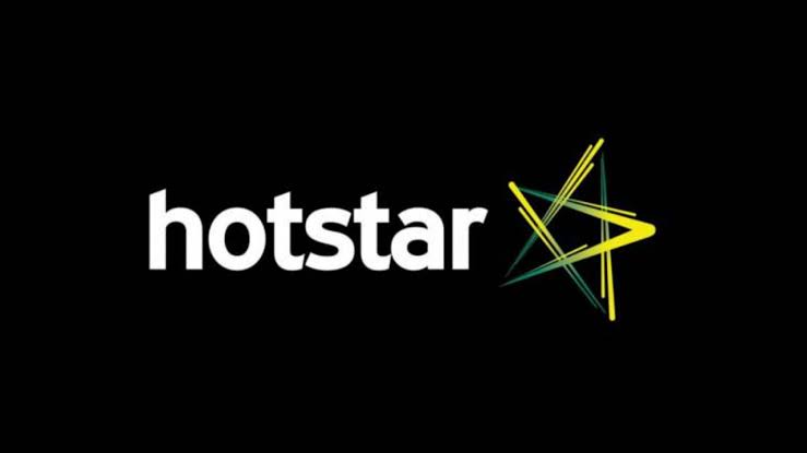 How To Watch Hotstar Outside India