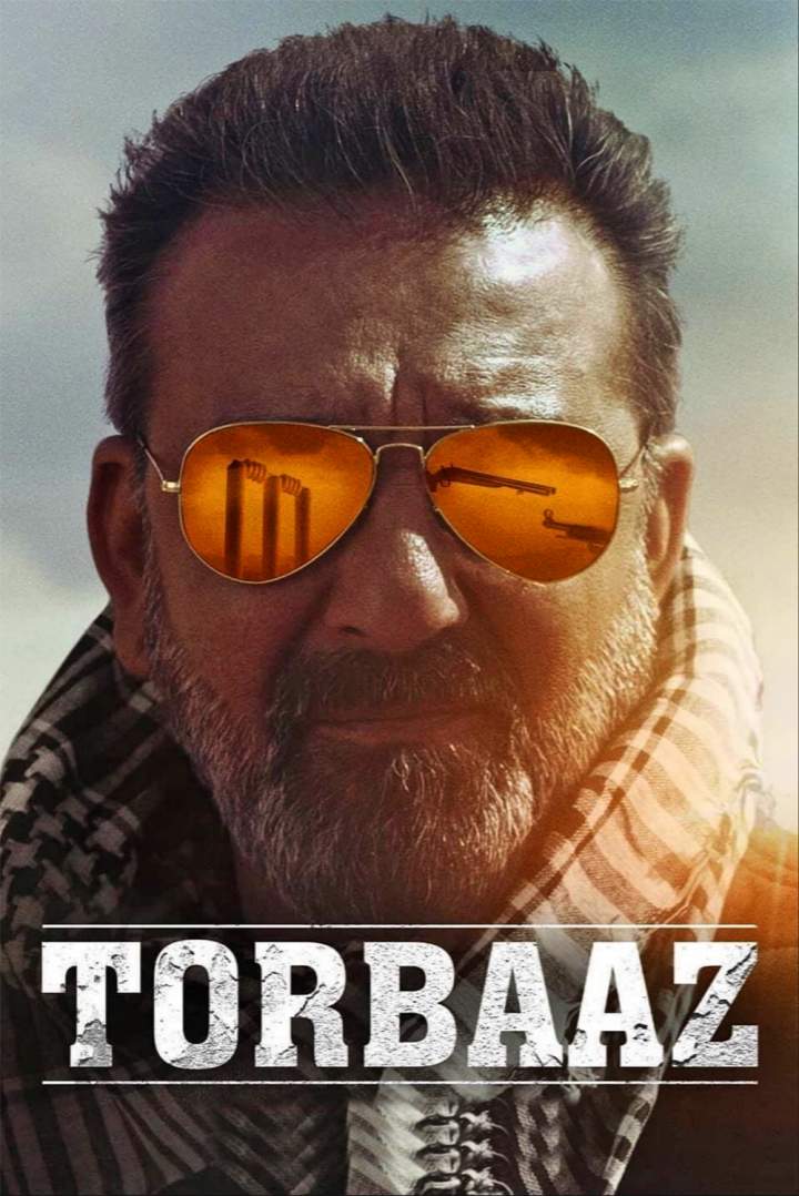 Torbaaz (2020) – Bollywood Movie