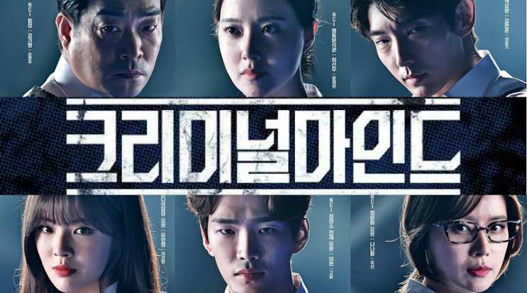 Criminal Minds Season Mp4 Download
