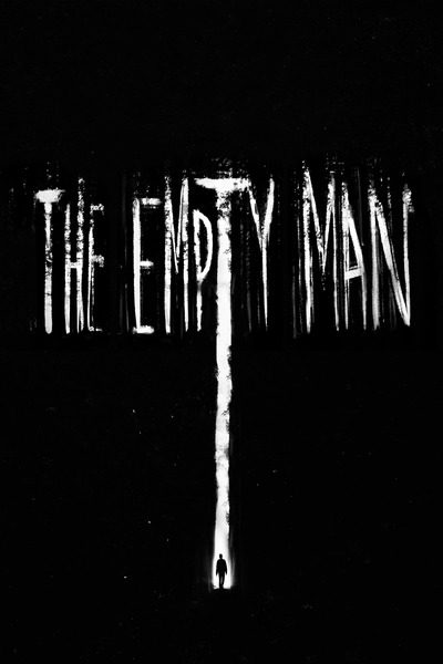 The Empty Man (2020) – Hollywood Movie
