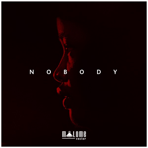 [Video] Malome Vector – “Nobody”