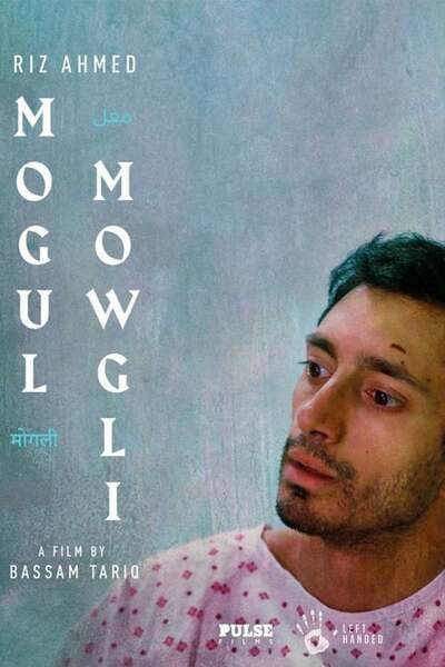 Mogul Mowgli (2020) – Hollywood Movie