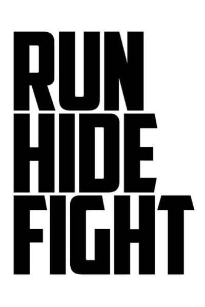 Run Hide Fight (2020) – Hollywood Movie
