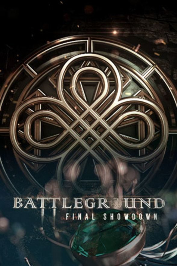 BattleGround Season 2 Episode 67 – 69