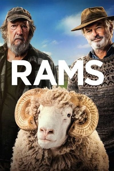 Rams (2020) – Hollywood Movie