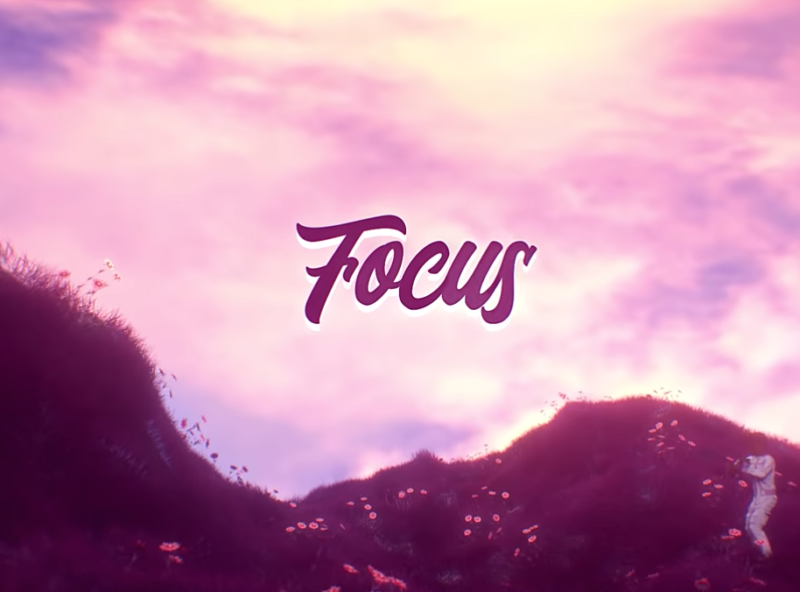 [Lyrics] Joeboy – “Focus”