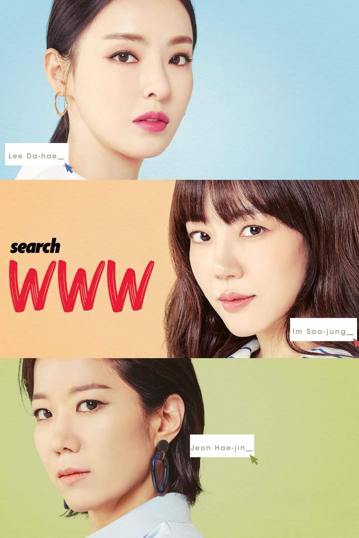 Search: WWW Season 1 Mp4 Download Search: WWW Season 1 Mp4 Download