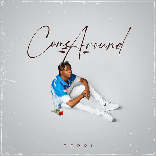 [Music] Terri – “Come Around”