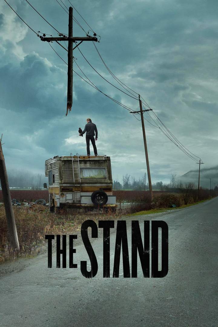 The Stand Season 1 Mp4 Download The Stand Season 1 Mp4 Download