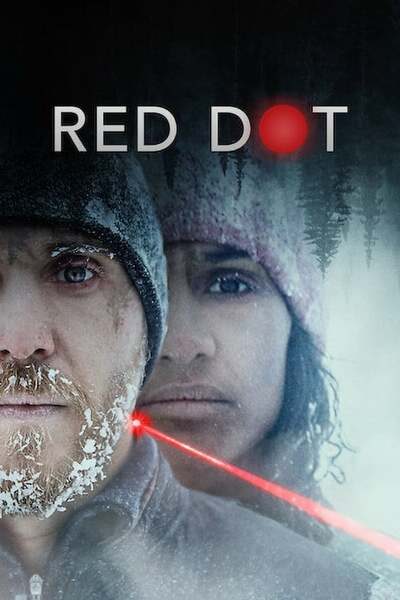 Red Dot (2021) – Swedish Movie