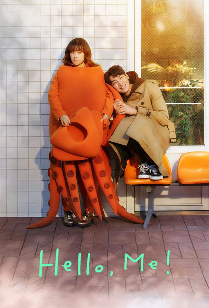 Hello, Me! Season 1 Mp4 Download Hello, Me! Season 1 Mp4 Download
