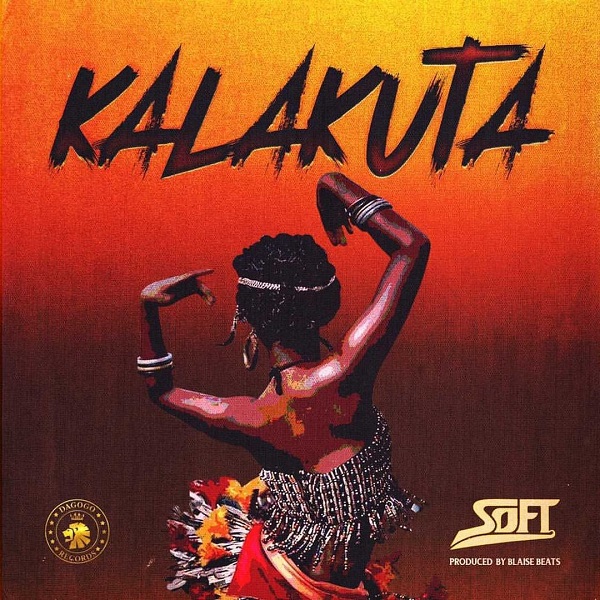 [Music] Soft – “Kalakuta”