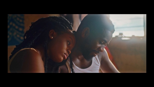 [Video] Bisa Kdei – “Sika” ft. Gyakie
