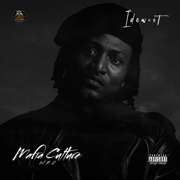 [Music] Idowest – “Nu Level”