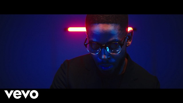 [Video] Prince Kaybee – “Ebabayo” ft. Nokwazi