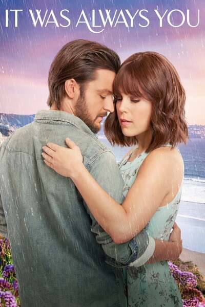 It Was Always You (2021) – Hollywood Movie