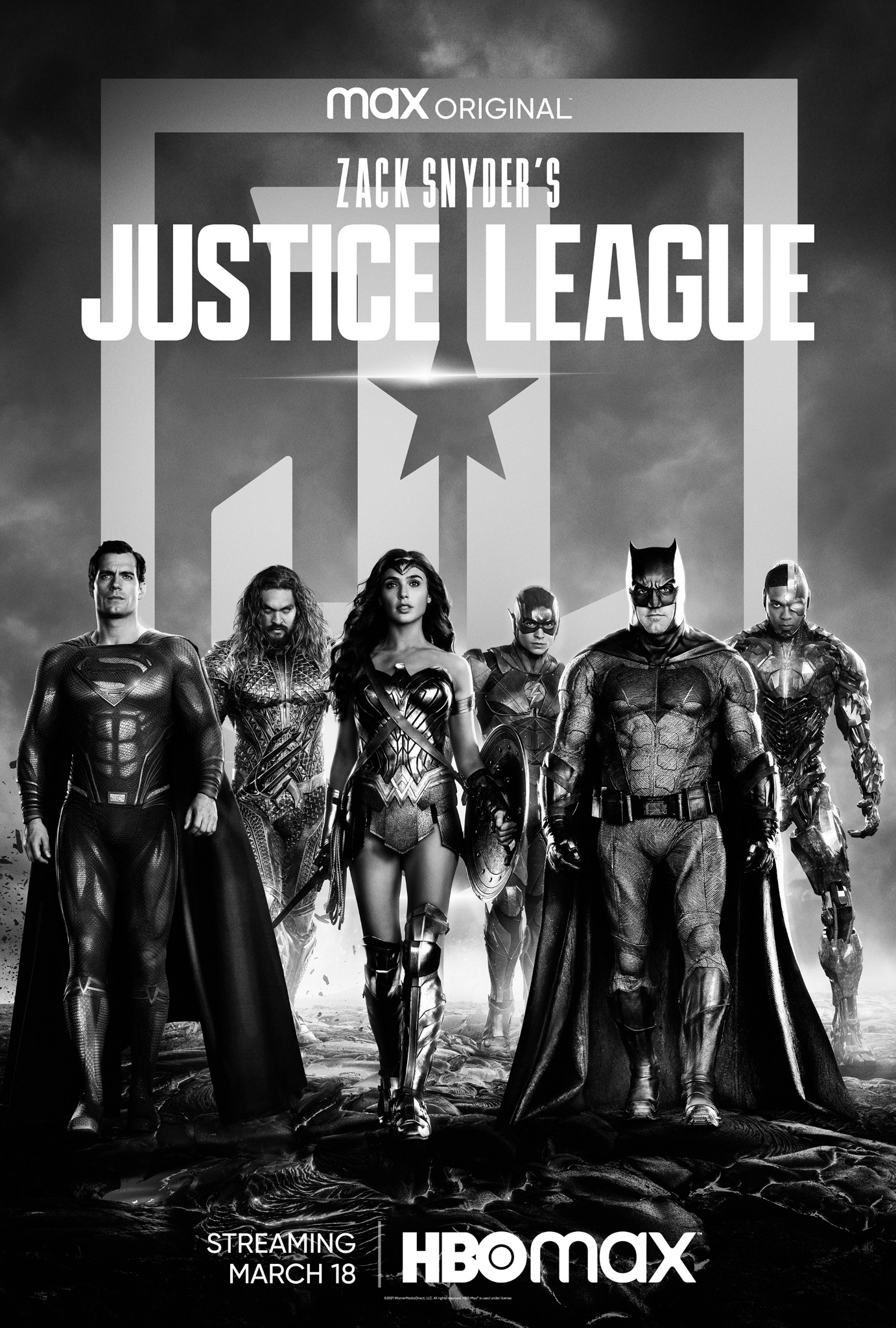 Zack Snyder’s Justice League (2021) Mp4 Download Zack Snyder’s Justice League (2021) Mp4 Download