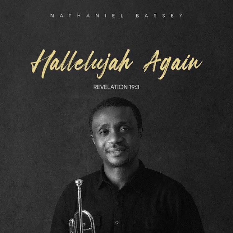 [Music] Nathaniel Bassey – “So Good” ft. Ada Ehi