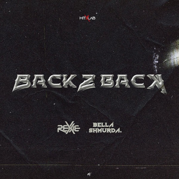 [Music] Rexxie – “Back 2 Back” ft. Bella Shmurda