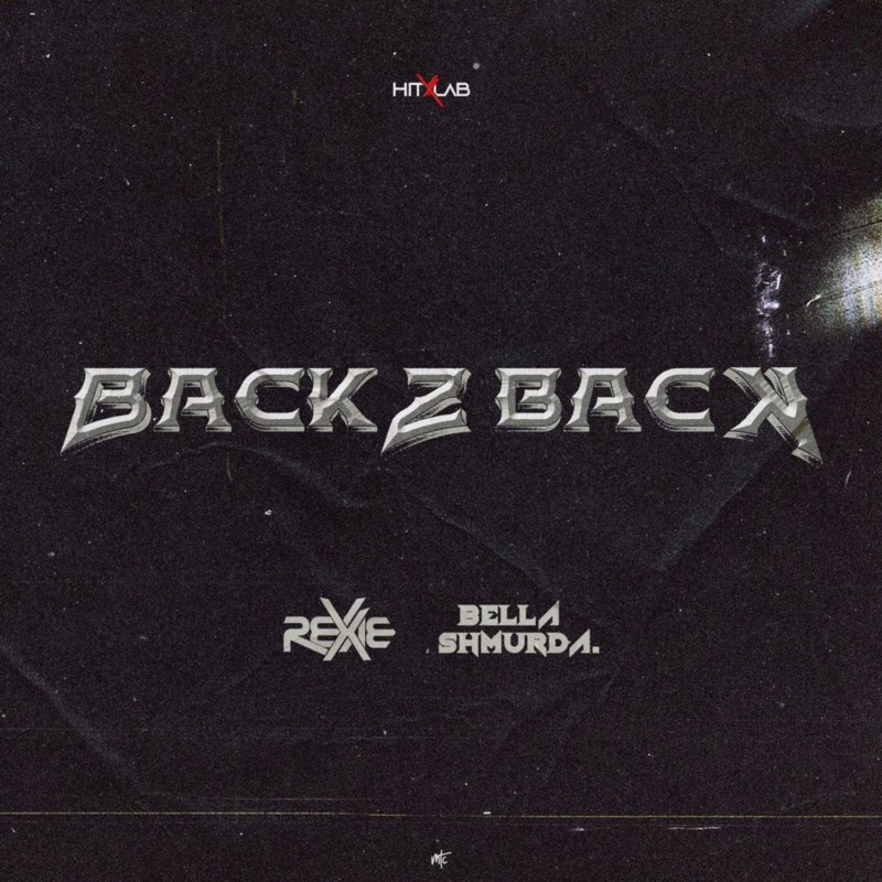 [Lyrics] Rexxie – “Back 2 Back” ft. Bella Shmurda