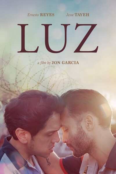 Luz (2020) – Hollywood Movie