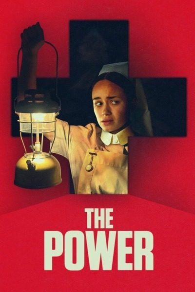 The Power (2021) – Hollywood Movie