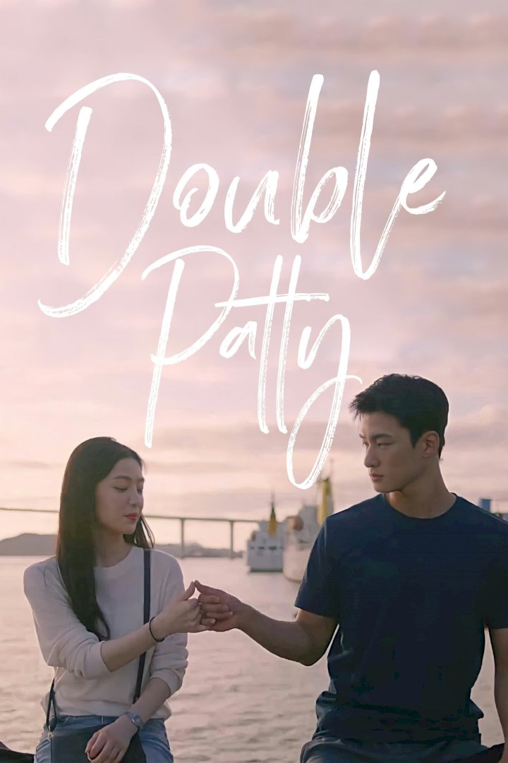 Double Patty (2021) – Korean Movie