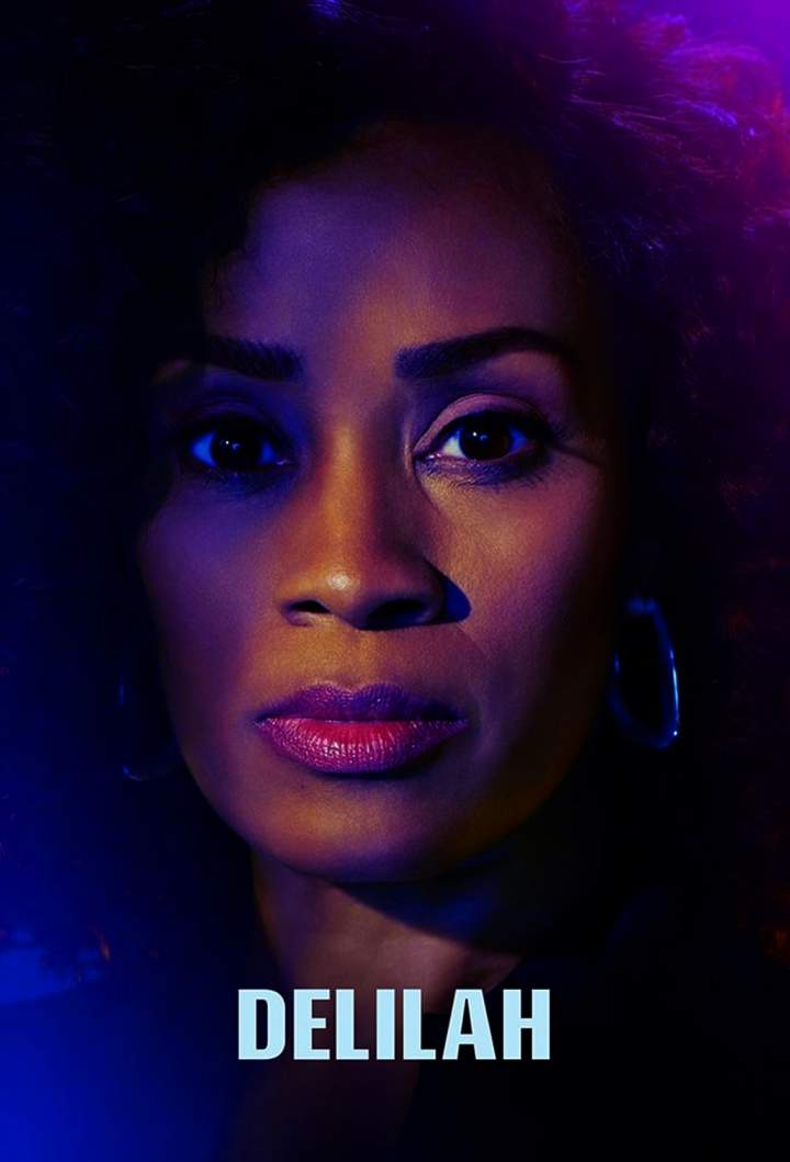 Delilah Season 1 Episode 8