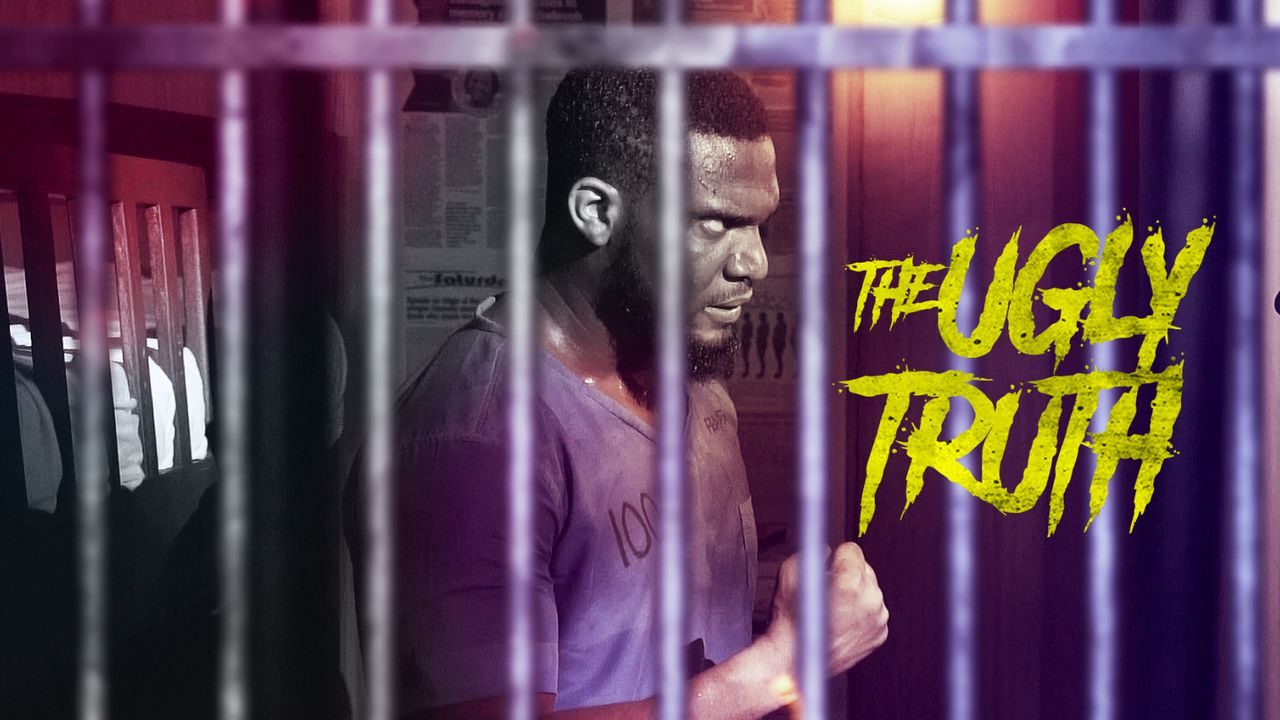 The Ugly Truth – Nollywood Movie