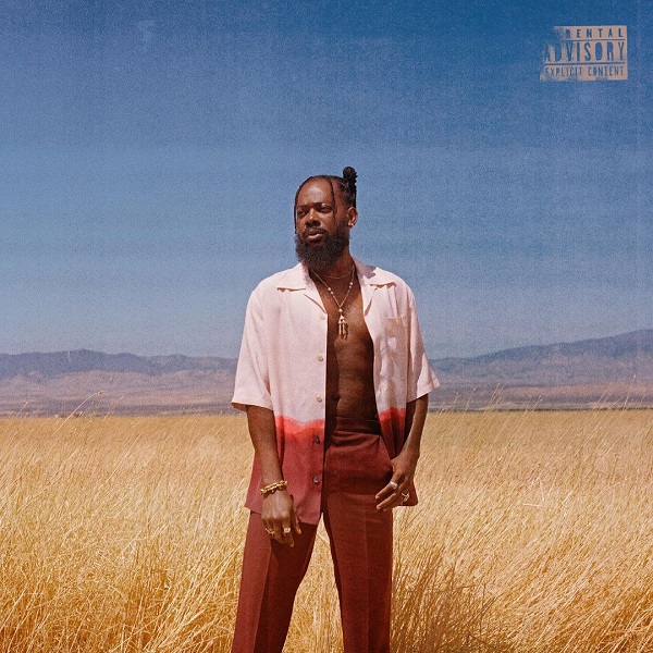 [Music] Adekunle Gold – “It Is What It Is”