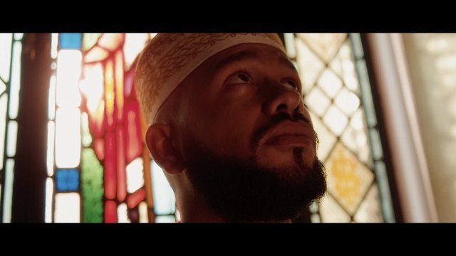 [Video] YoungstaCPT – “Kleurling”